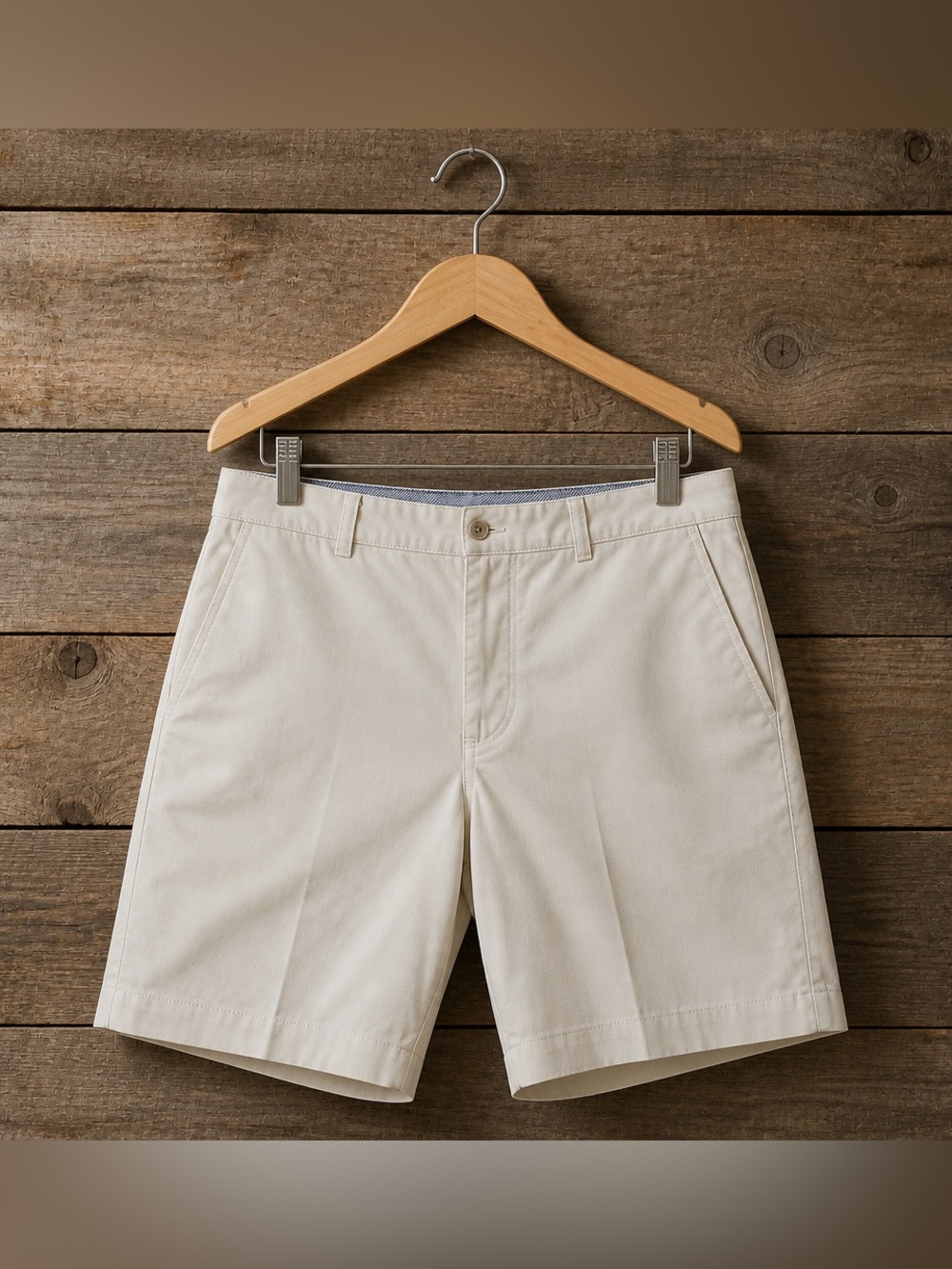 Tommy Bahama Men’s Shorts 35